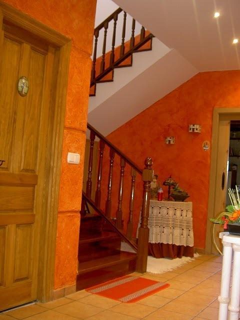 Maison d'hôtes El Cauce à San Medel Extérieur photo